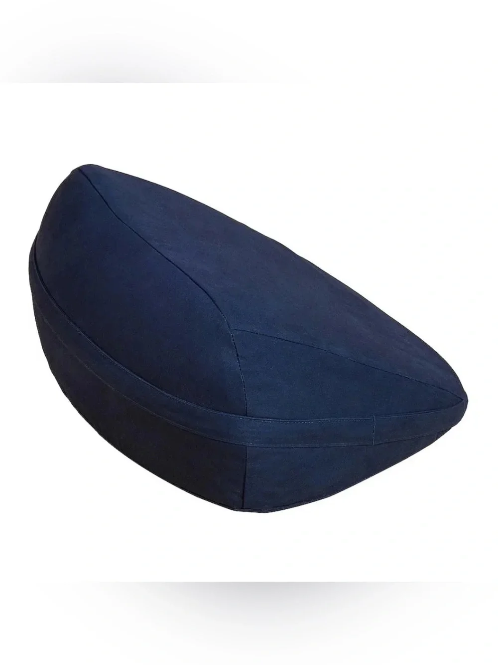 Dame Pillo Sex Positioning Wedge Pillow